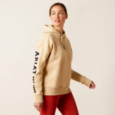 Ariat Ladies' Rebare Hoodie