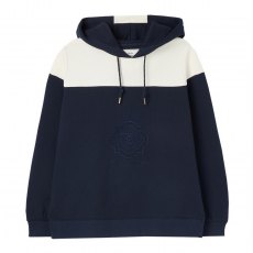 Joules Ladies' Alexa Hoodie