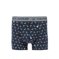 Joules Men's Crown Joules Boxers