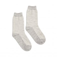 Joules Cosy Soft Stripe Socks