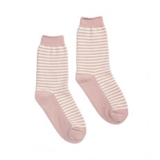 Joules Cosy Soft Stripe Socks