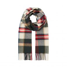 Joules Ladies' Langtree Scarf