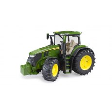 Bruder John Deere 7R350