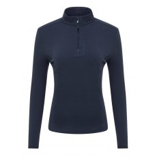 LeMieux Women's Faye Fleece