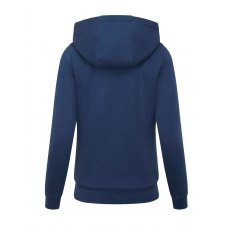 LeMieux Women's Sherpa Lined Hoodie