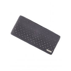 LeMieux Women's Sparkle Headband