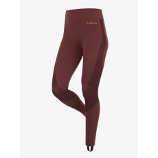 LeMieux Women's Thermal Leggings