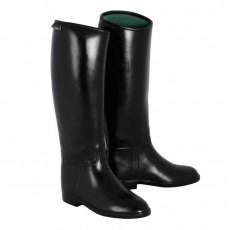 Dublin Universal Tall Rubber Boot