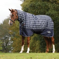 Saxon Defiant 600D Medium Combo Rug