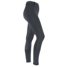 SHIRES AUBRION ALBANY RIDING TIGHTS