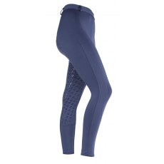 Shires Aubrion Albany Riding Tights