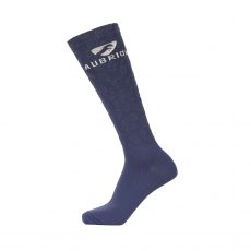 Shires Aubrion Winter Performance Socks