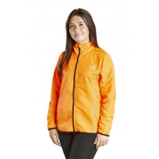 Firefoot Kids' Bainton Reflective Jacket