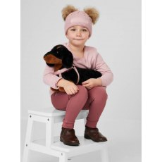 Lemieux Toy Puppy