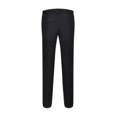 Regatta Prolite Softshell Stretch Trousers