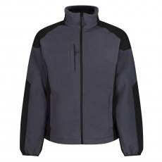 Regatta Broadstone Showerproof Fleece