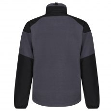 Regatta Broadstone Showerproof Fleece