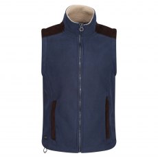 Regatta Faversham Fleece Body Warmer