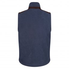 Regatta Faversham Fleece Body Warmer