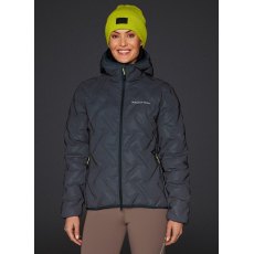 MOUNTAIN LUNEX REFLECTIVE JACKET