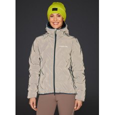 MOUNTAIN LUNEX REFLECTIVE JACKET