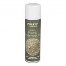 Jack Pyke Waterproofing Spray