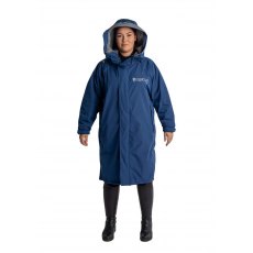 Equicoat Pro - Adults