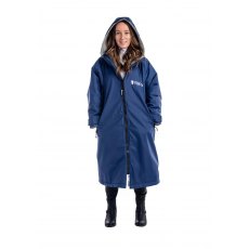 Equicoat Original - Adults