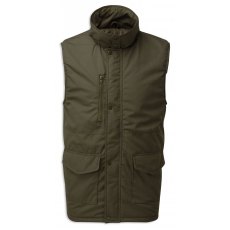 Fort Wroxham Body Warmer