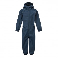 Fort Splashaway Coverall