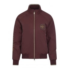 LeMieux Elite Crew Jacket