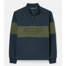 Joules Men's Milton Sweatshirt