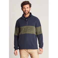 Joules Men's Milton Sweatshirt