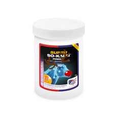 Equine America Super So Kalm Powder - 1kg