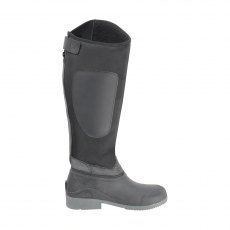 Hyland Norway Winter Yard Boots