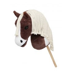 Lemieux Hobby Horse