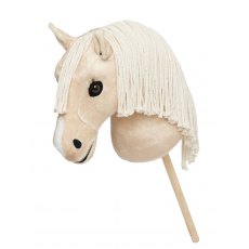 Lemieux Hobby Horse