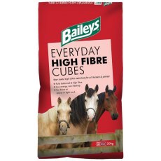 Baileys Everyday Cubes - 20kg