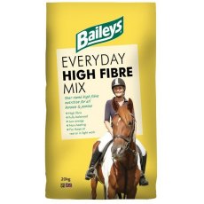 Baileys Everyday Mix - 20kg