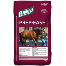 Baileys No 22 Prep-ease - 20kg