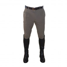 Celtic Equine Ri Mens Breeches