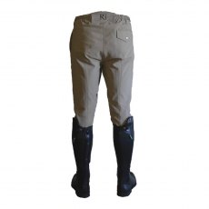 Celtic Equine Ri Mens Breeches