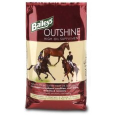 Baileys Outshine - 20kg