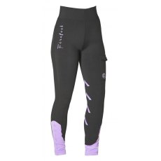 Firefoot Ripon Childs Breeches