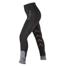 Firefoot Ripon Childs Breeches