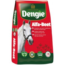 Dengie Alfa Beet - 20kg