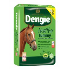 Dengie Healthy Tummy - 20kg