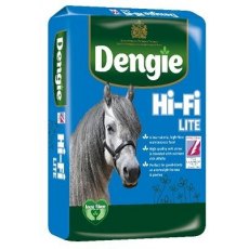 Dengie Hi Fi Lite - 20kg