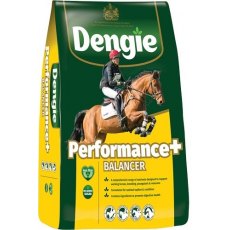 Dengie Performance + Balancer - 15kg