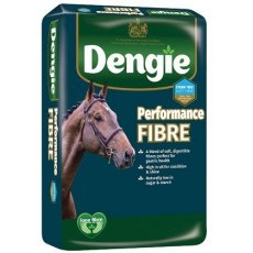 Dengie Performance Fibre - 20kg